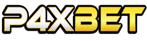 P4XBET ศูนย์รวมความบันเทิงเดิมพันออนไลน์ครบวงจร มั่นคง ปลอดภัย